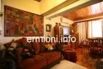 GL 0205 - Christoula's House - Old Village - Ermioni